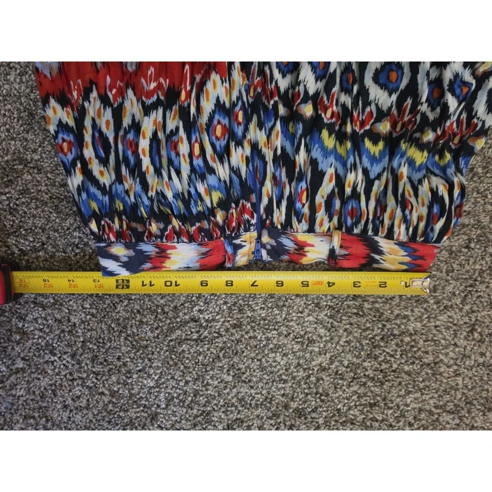 The Unbranded Brand 19 long